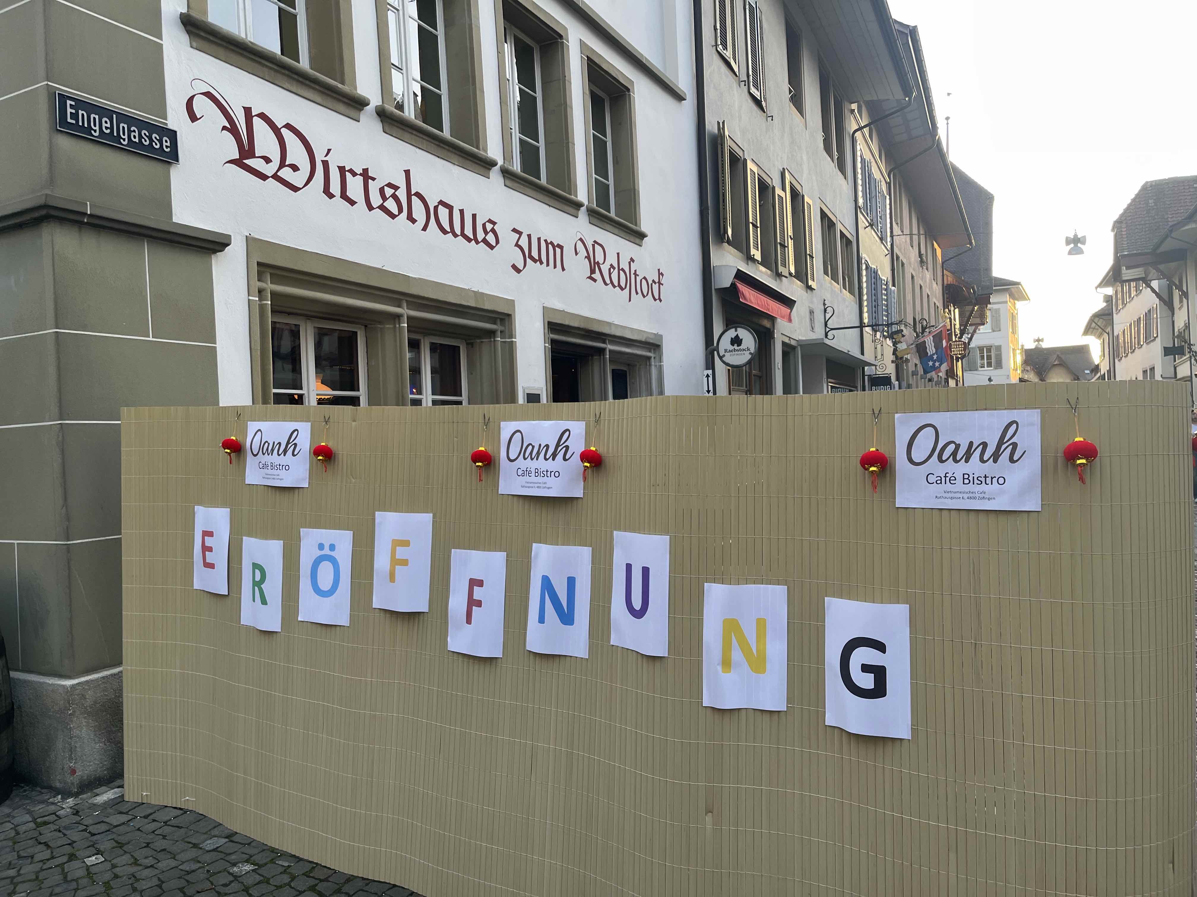 7. Bild
