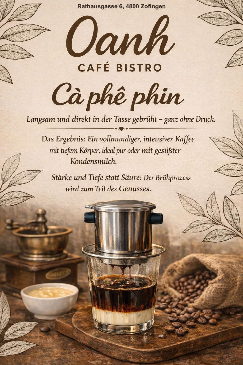 13. Bild